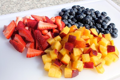 step-by-step-sparkling-sangria