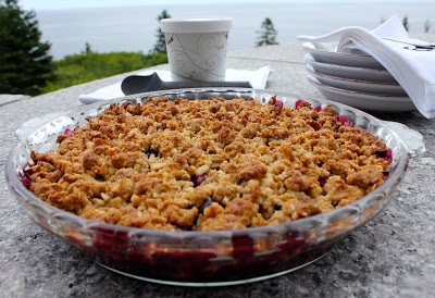 summer-berry-crisp