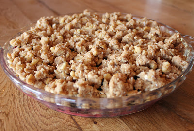 Summer-berry-crisp-step-6