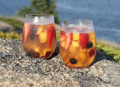 sparkling-sangria