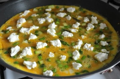 vegetable-frittata-step-5