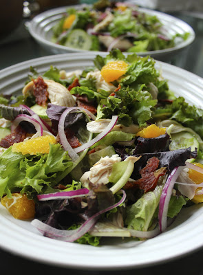 california-chicken-salad-with-roasted-chicken-and-avocado-dressing-2