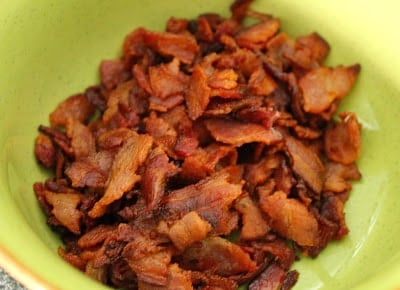 chipotle-mac-and-cheese-with-bacon-step-1