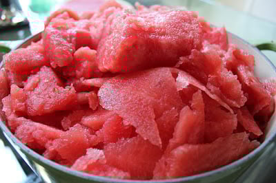 sparkling-watermelon-punch-bowl-with-vodka-step-2