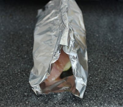 campfire-chicken-packets-with-zucchini-corn-and-cherry-tomatoes-step-by-step-instructions