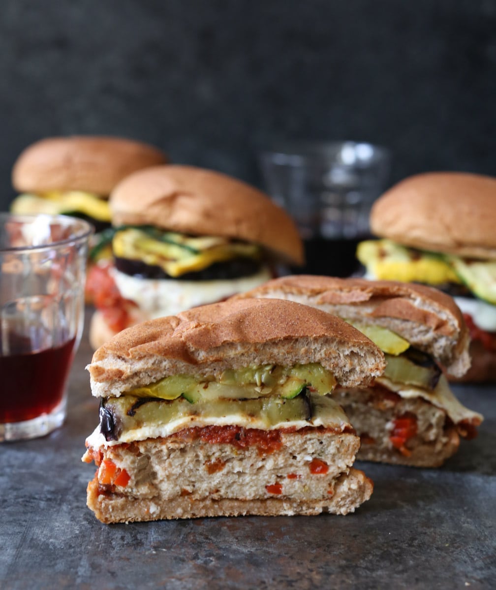 Dude-Diet-Chicken-Parmesan-Burgers-6