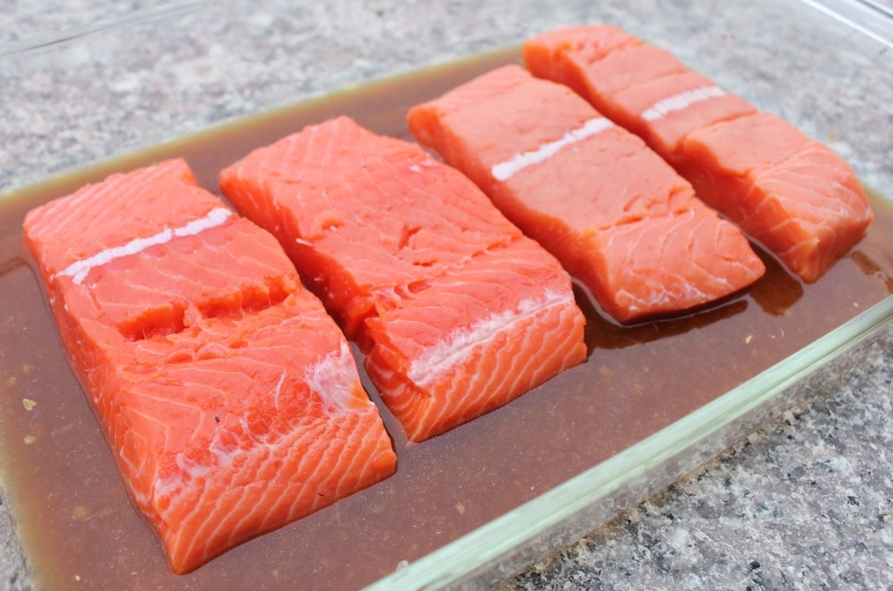 ginger-soy-glazed-salmon-step-1