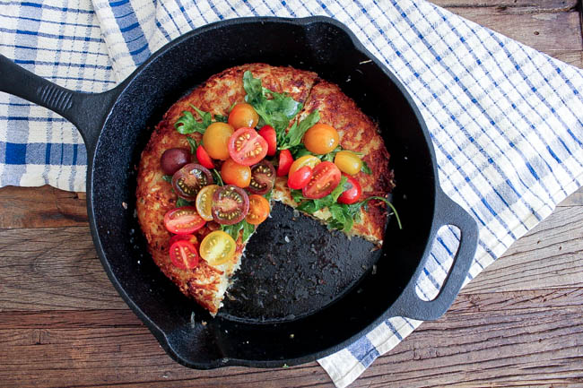 potato-rosti-with-pancetta-and-mozzarella-13