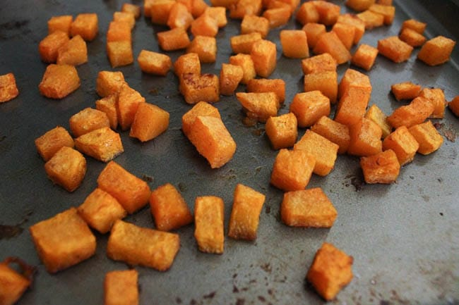 red-quinoa-and-roasted-butternut-squash-salad-step-2