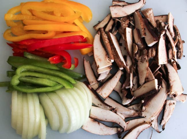 Dude-Diet-Healthy-Philly-Cheesesteaks-Step-2