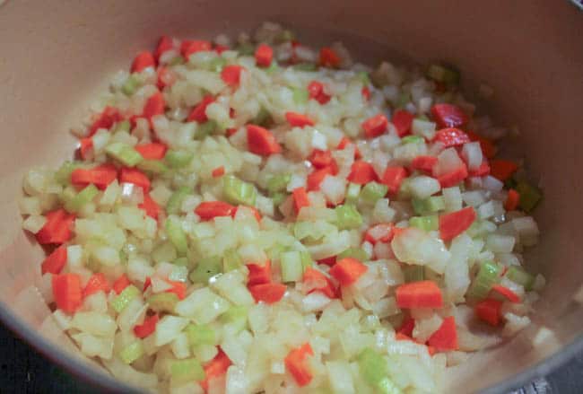 Harvest-pumpkin-soup-step-4