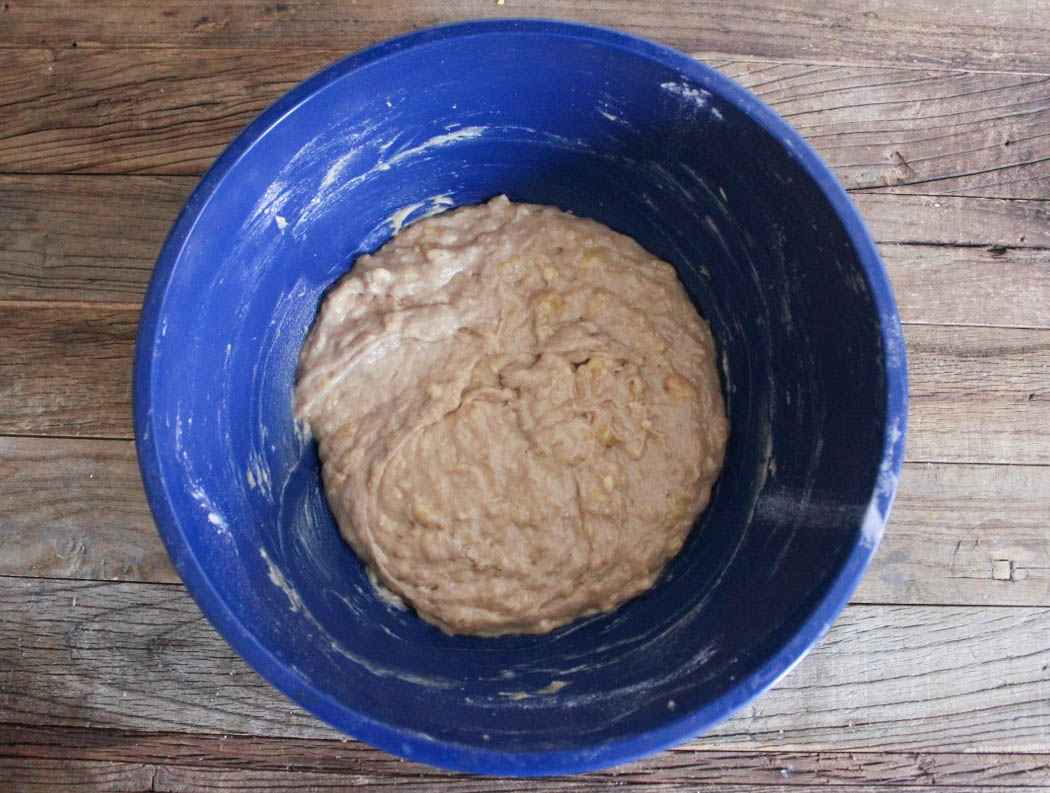 Banana-Bread-with-Walnut-Crumble-Step-5