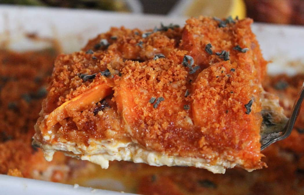 Sweet-potato-gratin-with-pancetta-parmesan-and-sage-6