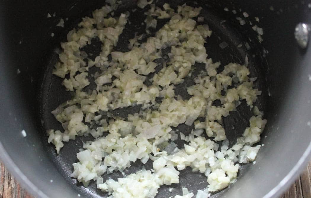 Sweet-potato-gratin-with-pancetta-parmesan-and-sage-step-2