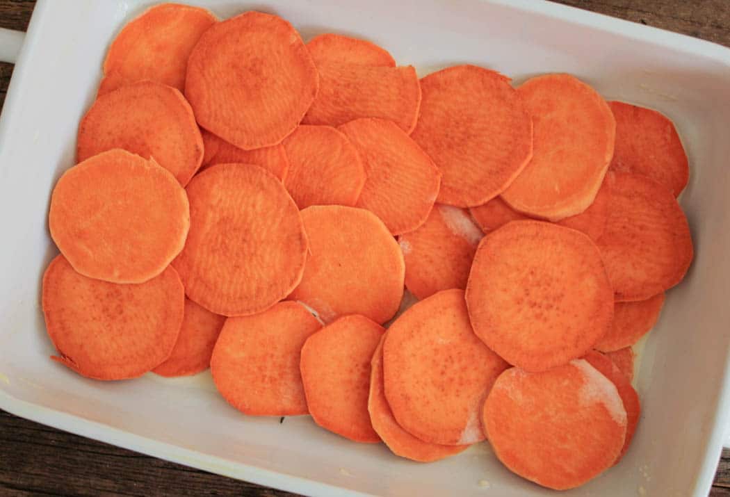 Sweet-potato-gratin-with-pancetta-parmesan-and-sage-step-6