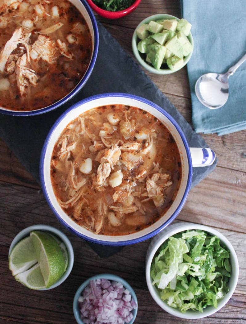 20-minute-easy-chicken-posole-4