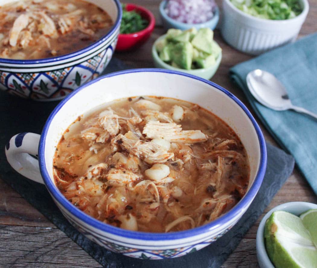 20-minute-easy-chicken-posole-6