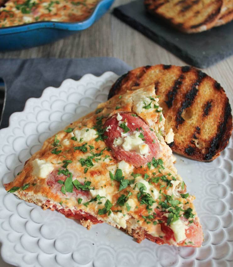 shakshuka-egg-white-frittata-with-turkey-sausage-4