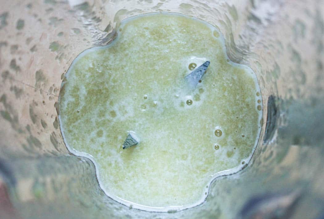 the-best-easy-chicken-posole-step-4