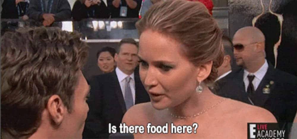 9-best-picture-themed-oscar-party-recipes-2014