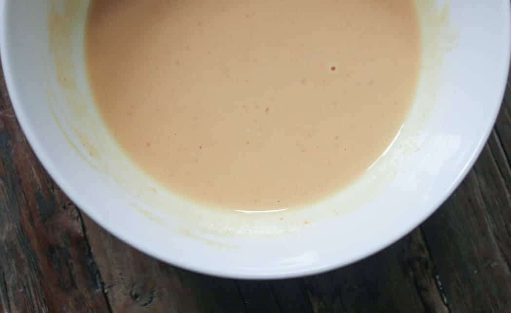 gluten-free-crispy-baked-chicken-fingers-with-sriracha-honey-mustard-step-9