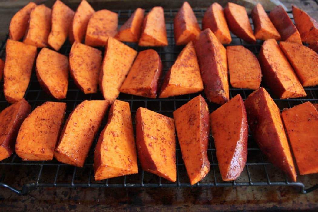 loaded-sweet-potato-irish-nachos-with-beer-braised-short-ribs-step-10