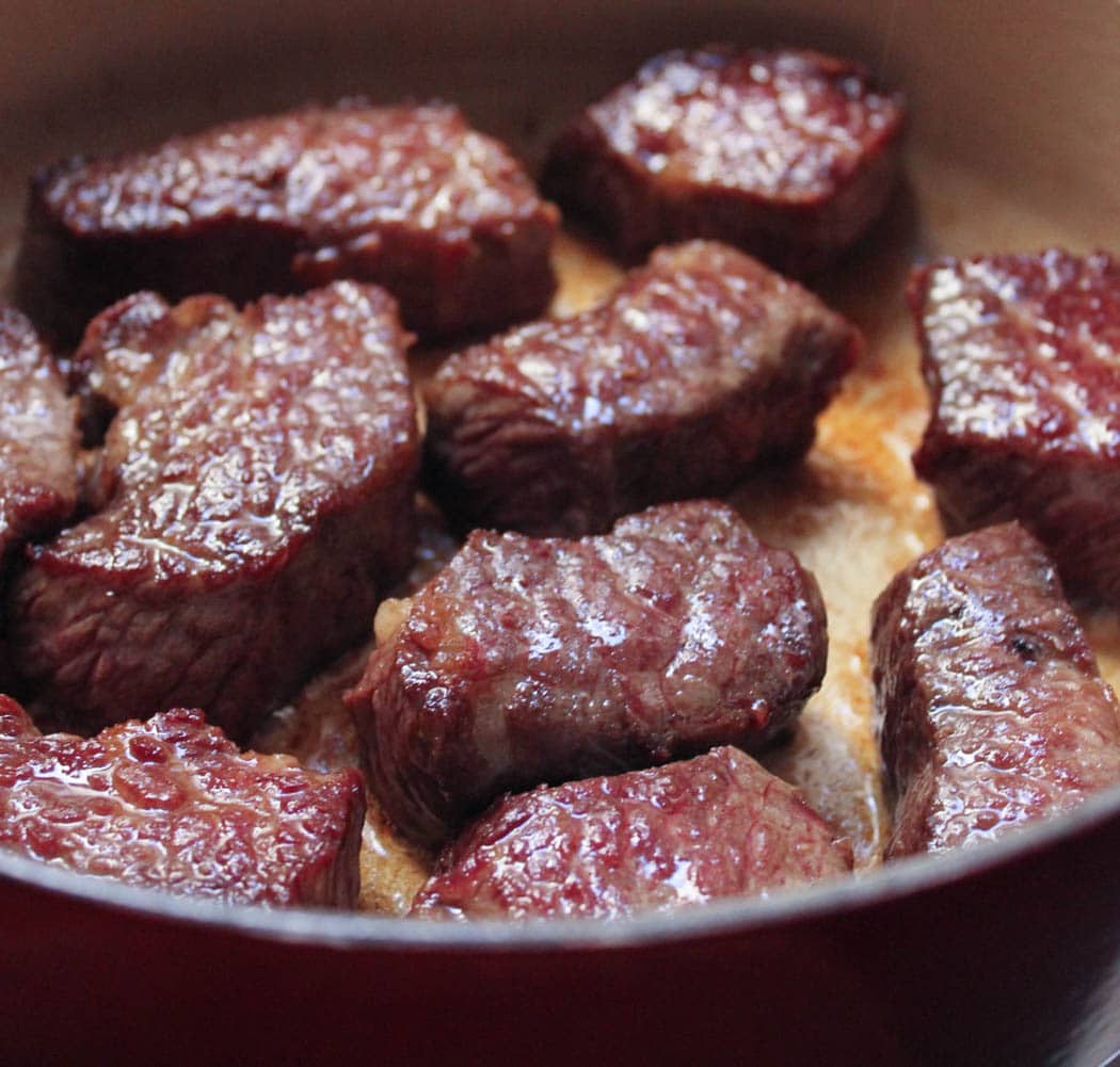 loaded-sweet-potato-irish-nachos-with-beer-braised-short-ribs-step-2