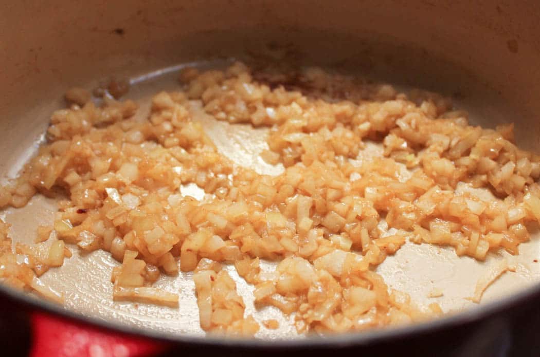 loaded-sweet-potato-irish-nachos-with-beer-braised-short-ribs-step-4