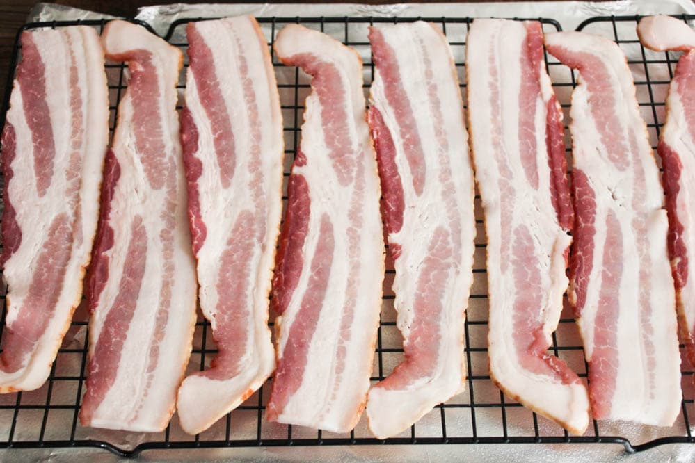 nutella-and-bacon-stuffed-french-toast-step-1