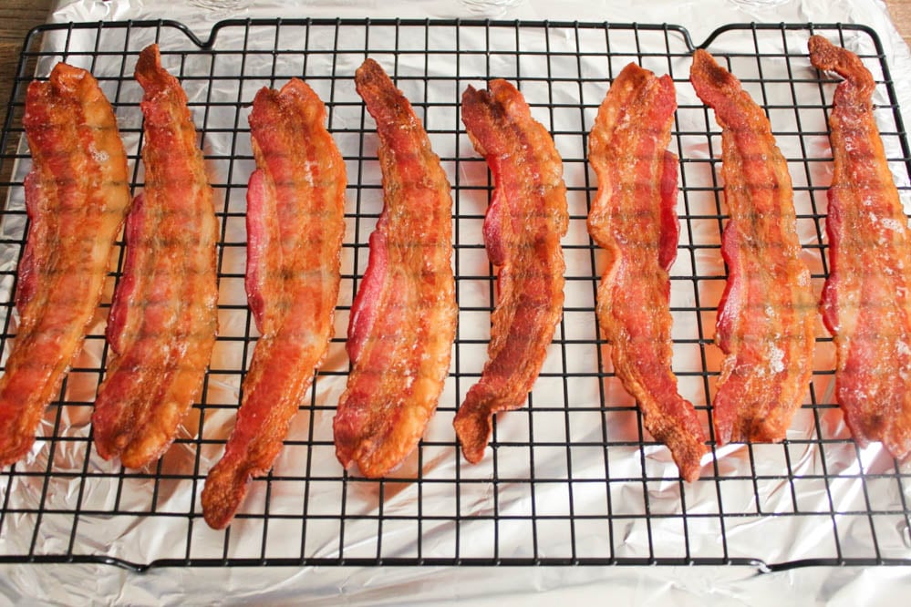 nutella-and-bacon-stuffed-french-toast-step-2