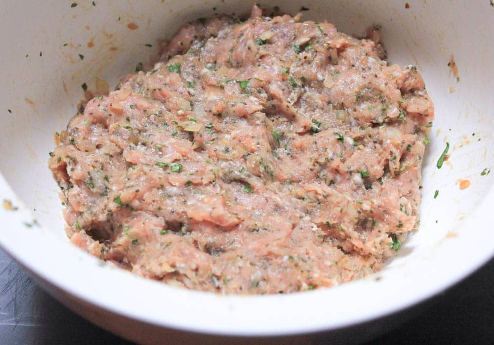pork-chia-seed-meatballs-with-spicy-ginger-soy-glaze-step-2