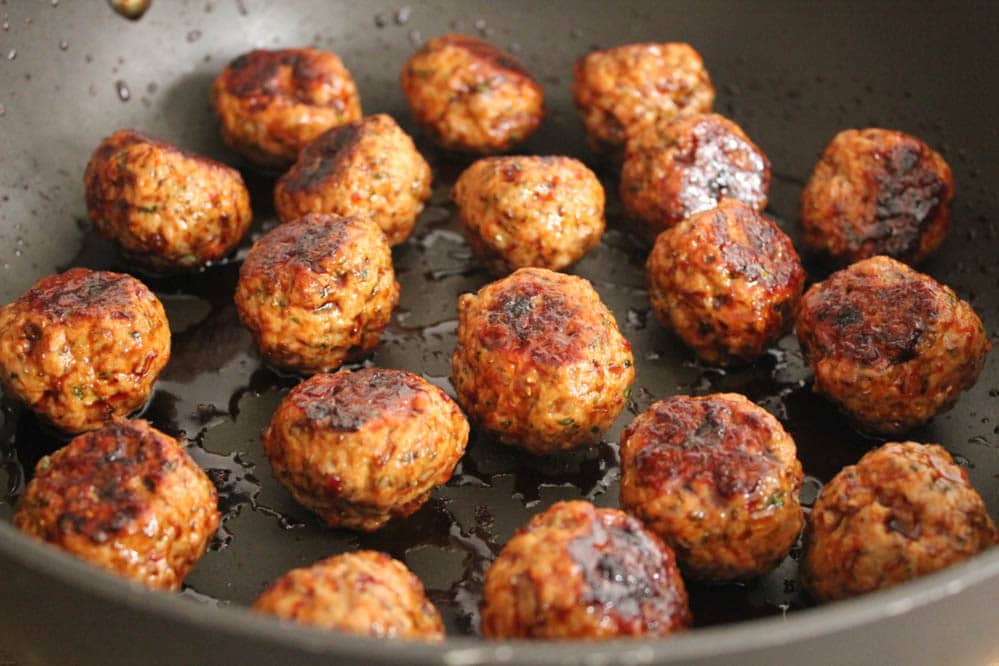 pork-chia-seed-meatballs-with-spicy-ginger-soy-glaze-step-5