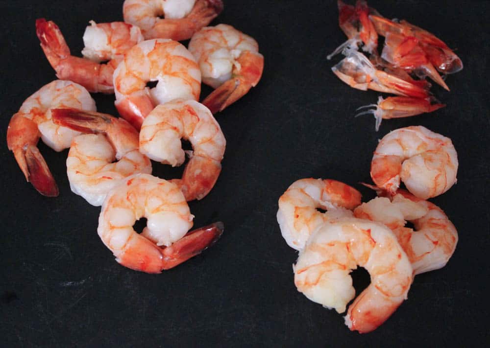 thai-summer-roll-salad-with-shrimp-and-mango-step-3