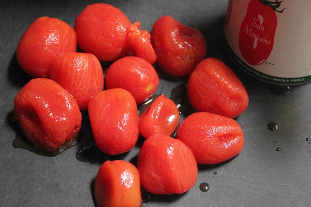 the-best-vegan-roasted-tomato-basil-soup-step-1