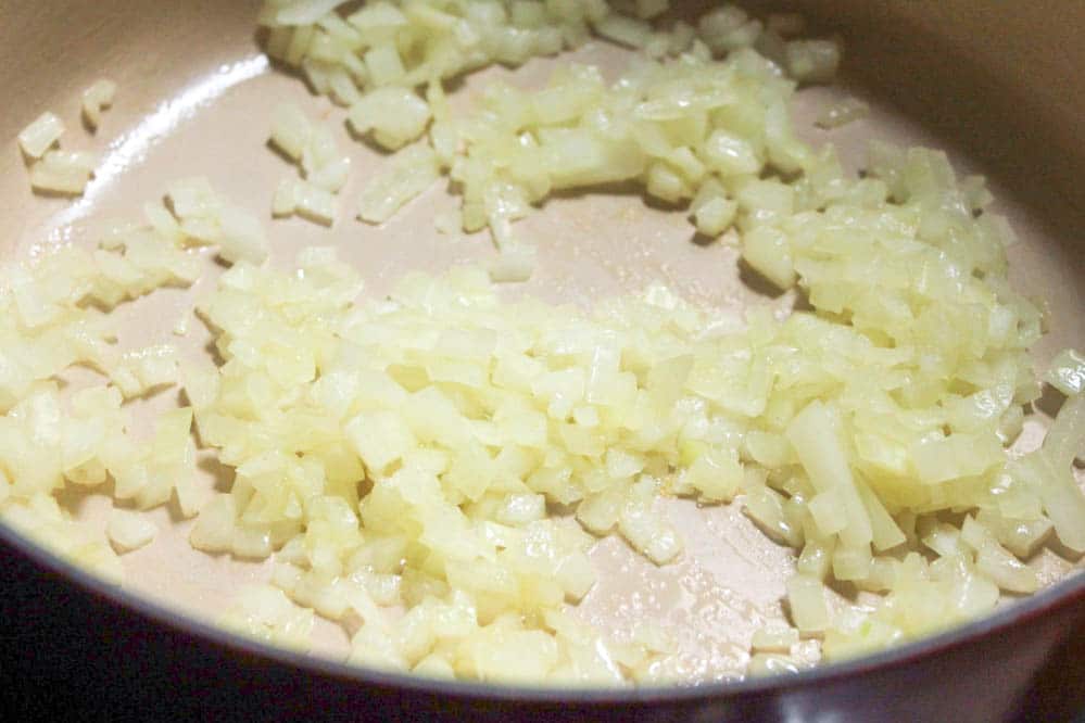 the-best-vegan-roasted-tomato-basil-soup-step-4