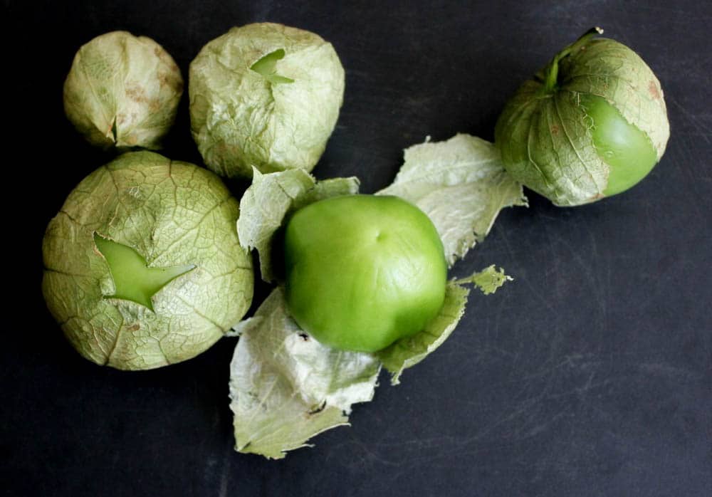 Crispy-Baked-Tilapia-Tacos-with-Mango-Salsa-and-avocado-salsa-verde-step-2