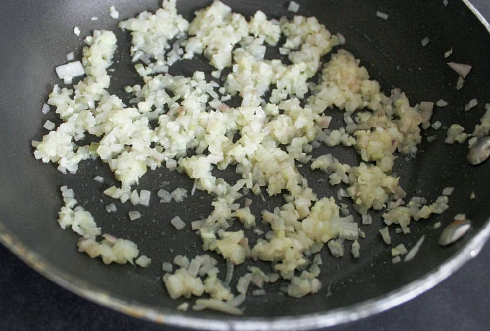 Caprese-Quinoa-Bake-With-Basil-and-Balsamic-Reduction-Step-4