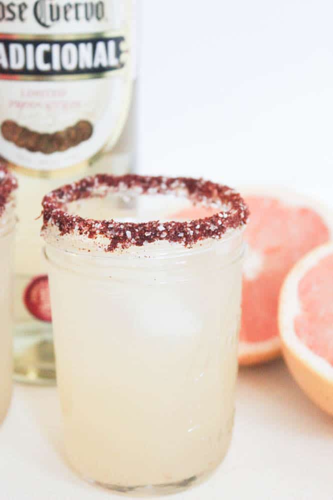 Grapefruit-Margaritas-with-Chipotle-Chile-Salt-and-Lime-6