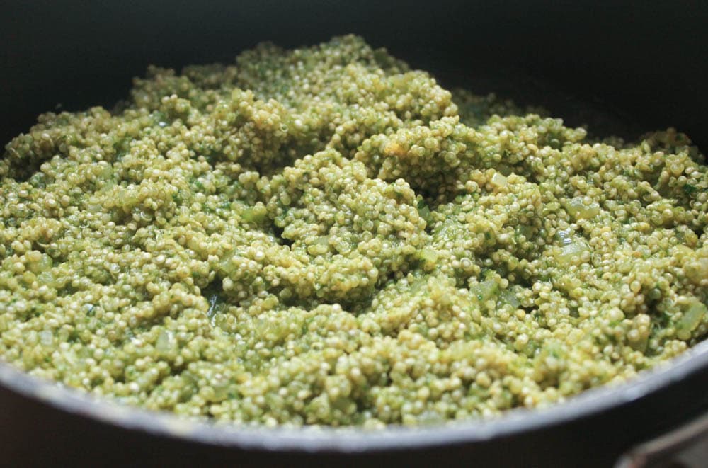 Quinoa-Risotto-with-Roasted-Asparagus-Sun-dried-Tomatoes-and-Herbs-step-7