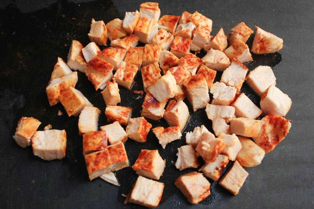 Spicy-Chicken-Quesadillas-with-Corn-Black-Beans-and-Caramelized-Onions-step-7