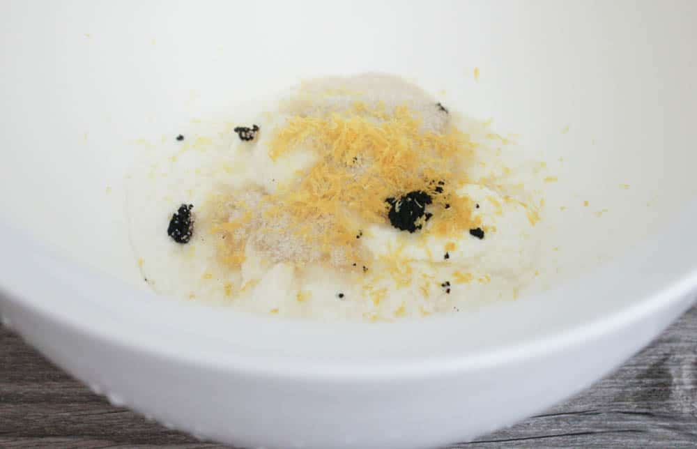 Summer-Berry-Parfaits-with-Vanilla-Bean-Ricotta-and-Toasted-Almonds-Step-3