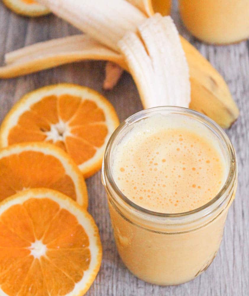 Vegan-Orange-Julius-2