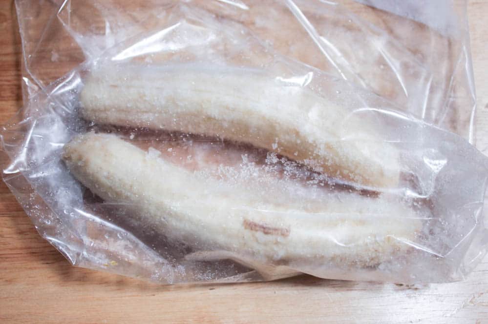 Vegan-Orange-Julius-step-1