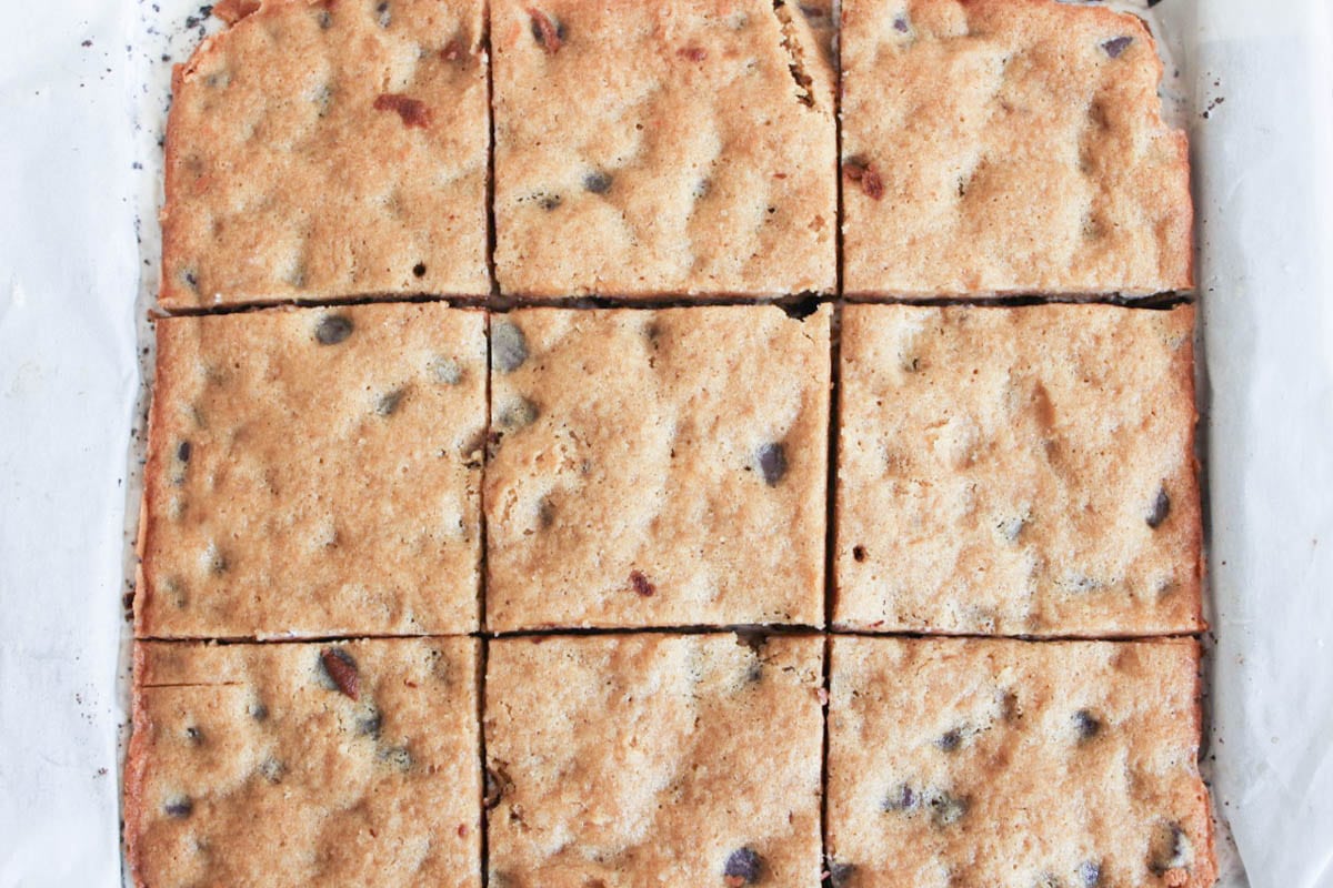 slutty-brownie-ice-cream-sandwiches-step-14