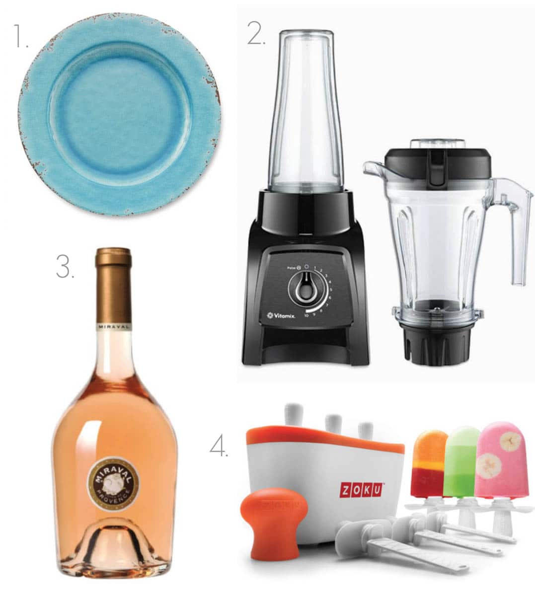 Kitchen-wishlist-summer-2014