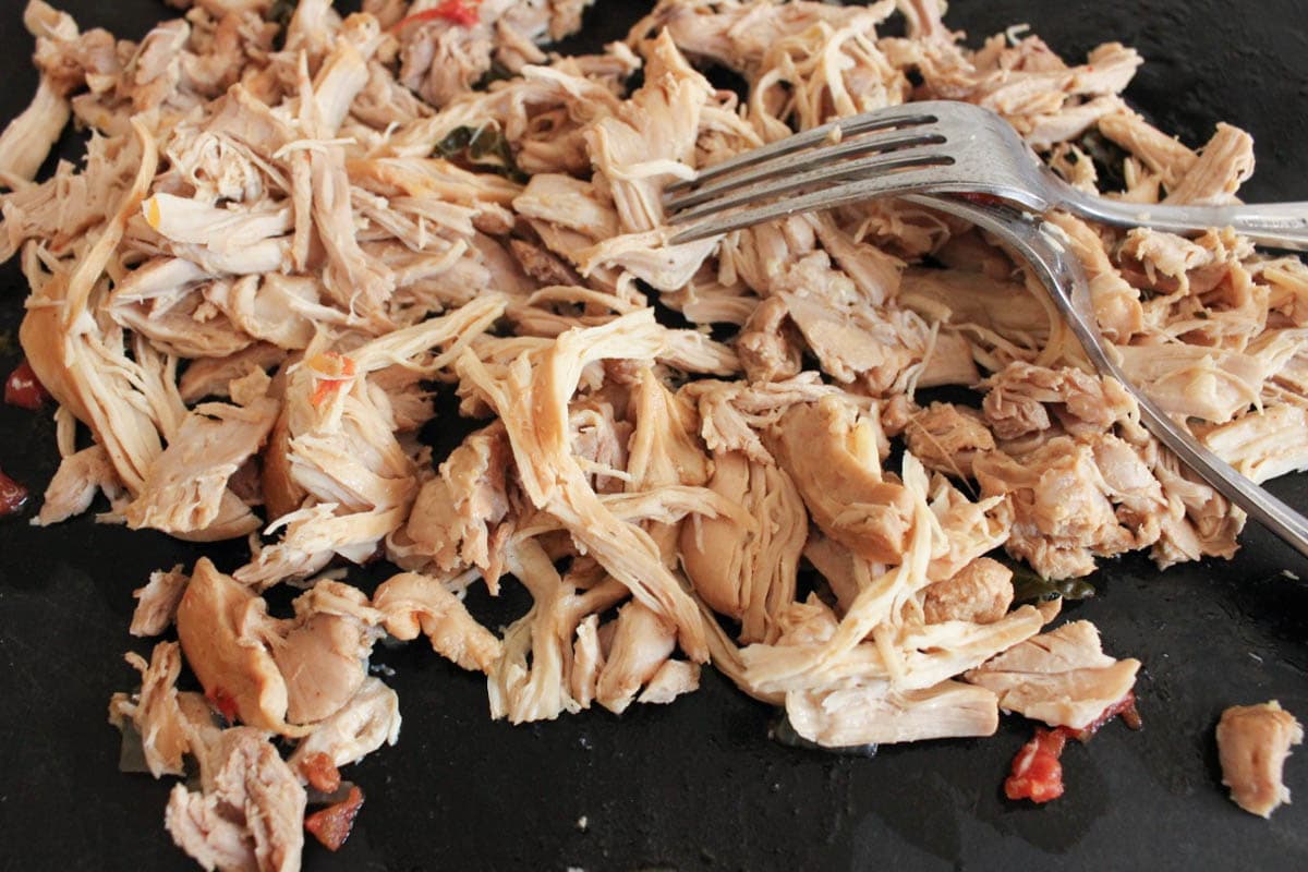 Healthy-Chicken-Stew-with-Butternut-Squash-and-Kale-step-5