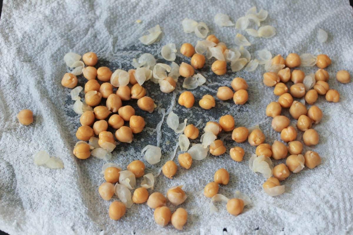 gluten-free-baked-zucchini-quinoa-cakes-with-dill-yogurt-sauce-step-9