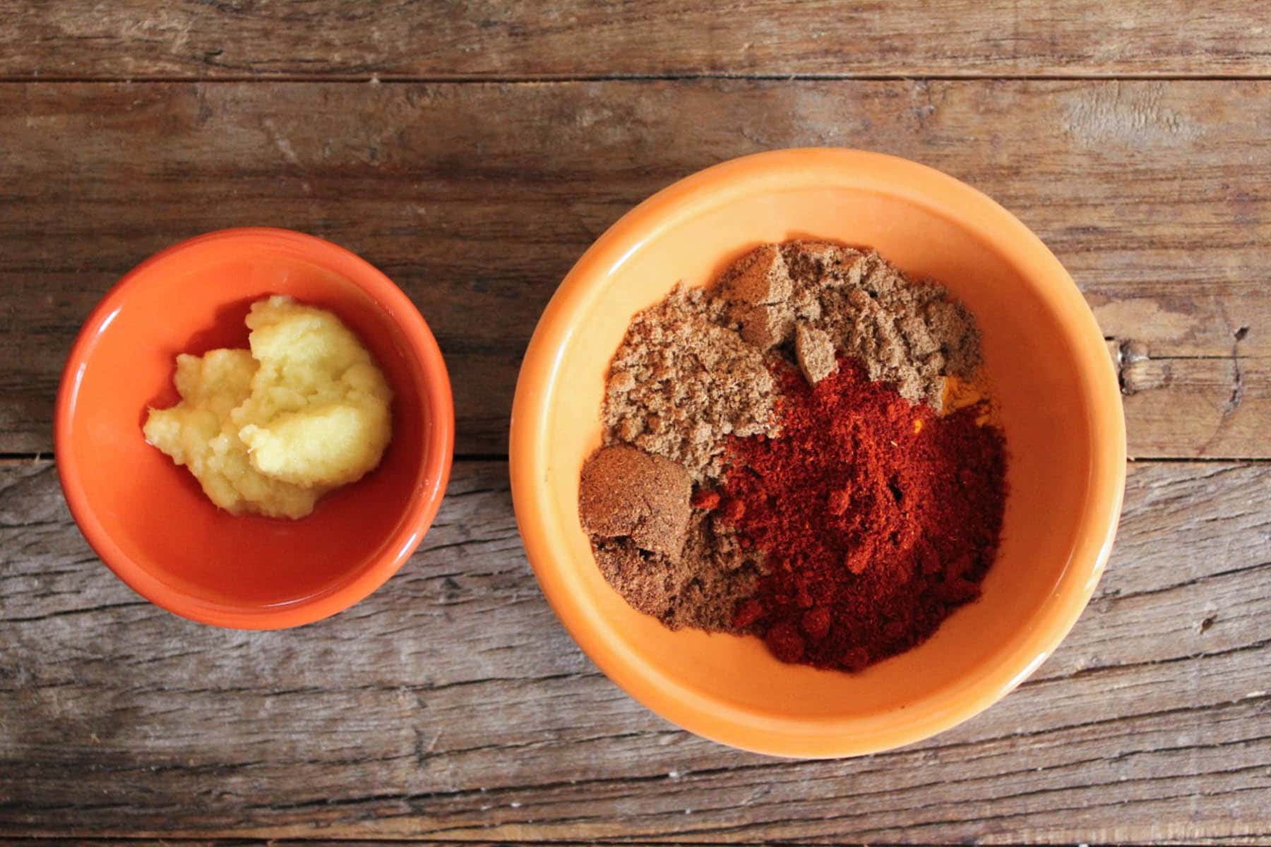 Easy-Vegan-Chana-Masala-step-1