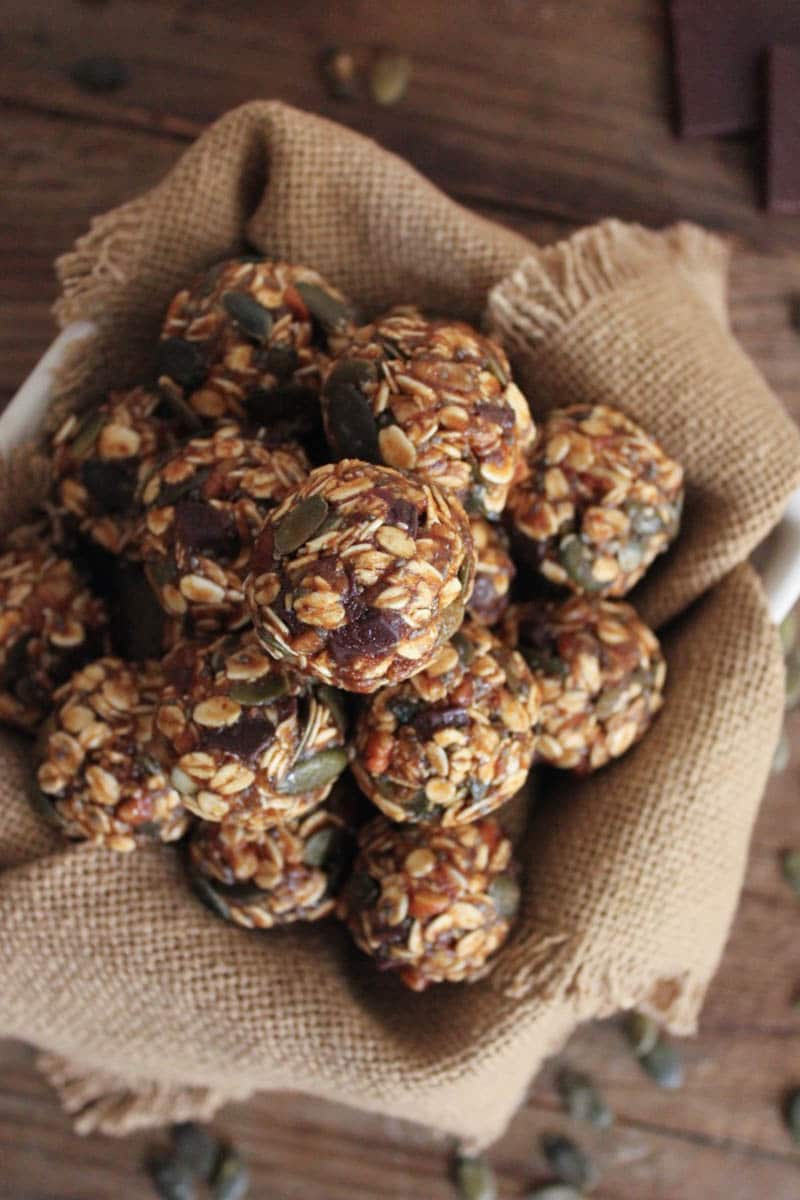 No-Bake-Pumpkin-Pie-Energy-Bites-Vegan-Gluten-Free-9