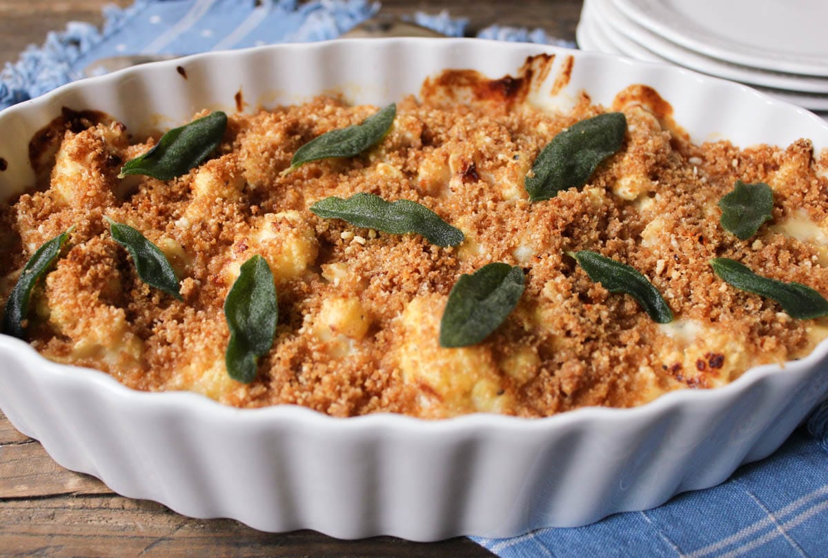 three-cheese-cauliflower-gratin-8